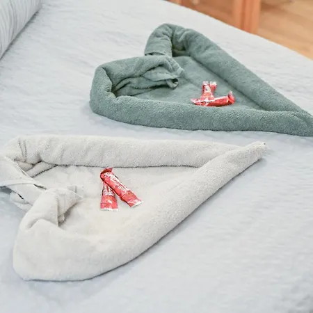 Ambassador Yellow * גראצ'ן