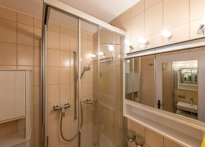 Lägenhet Ambassador Yellow *