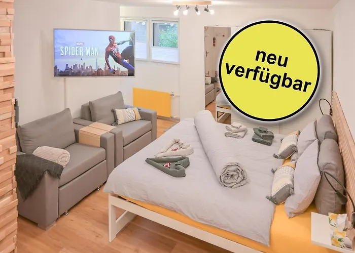 Ambassador Yellow Grächen