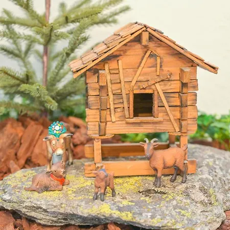 Ambassador Yellow 그라켄